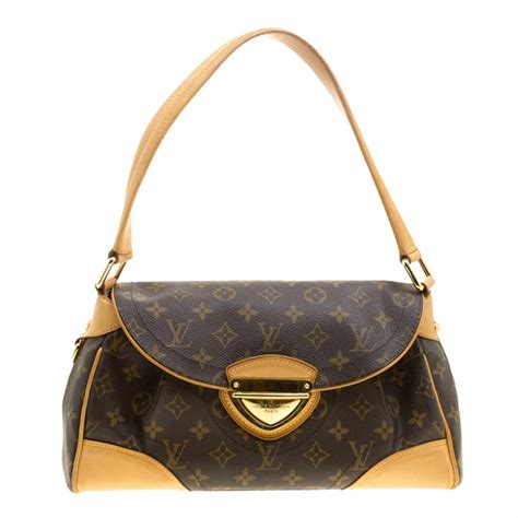 louis vuitton ladies purse uk